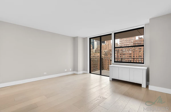 2 bedrooms apartment for rent in Murray Hill - Manhattan, New York