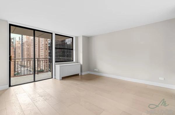 2 bedrooms apartment for rent in Murray Hill - Manhattan, New York