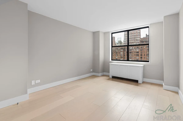 2 bedrooms apartment for rent in Murray Hill - Manhattan, New York