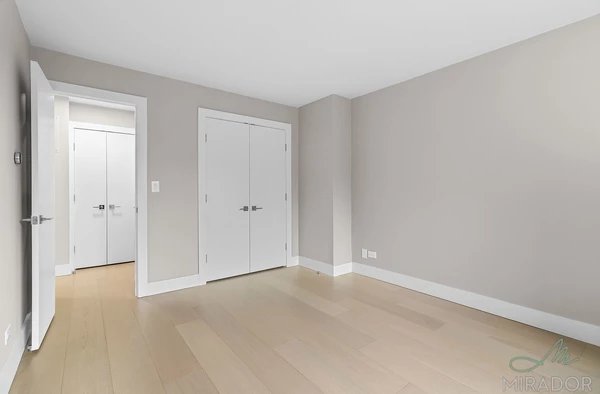 2 bedrooms apartment for rent in Murray Hill - Manhattan, New York