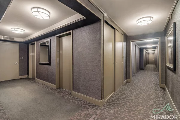 2 bedrooms apartment for rent in Murray Hill - Manhattan, New York