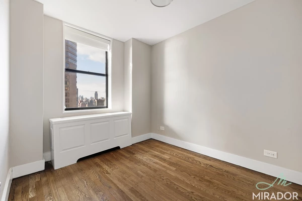 2 bedrooms apartment for rent in Murray Hill - Manhattan, New York