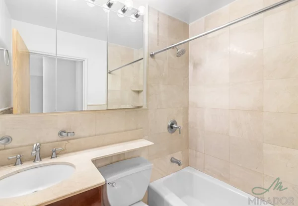 2 bedrooms apartment for rent in Murray Hill - Manhattan, New York