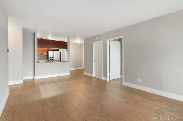 2 bedrooms apartment for rent in Murray Hill - Manhattan, New York