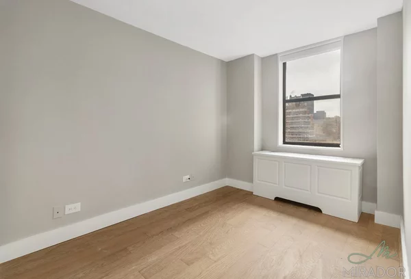 2 bedrooms apartment for rent in Murray Hill - Manhattan, New York