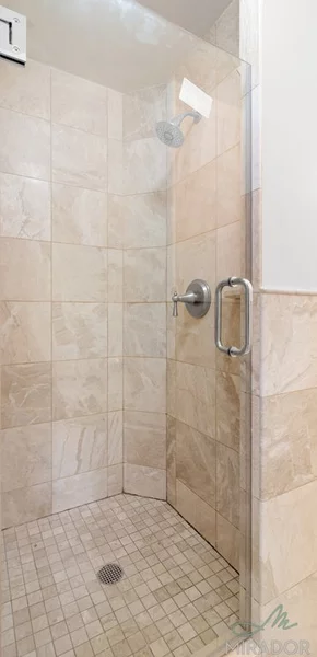 2 bedrooms apartment for rent in Murray Hill - Manhattan, New York