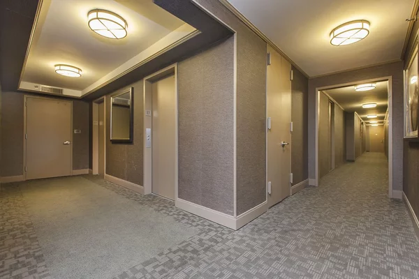 2 bedrooms apartment for rent in Murray Hill - Manhattan, New York