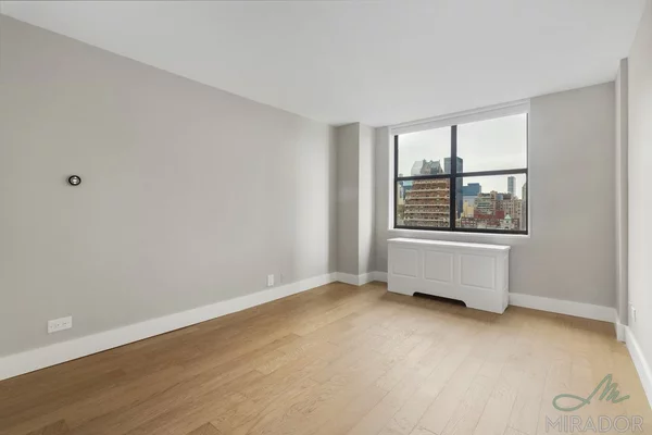 2 bedrooms apartment for rent in Murray Hill - Manhattan, New York