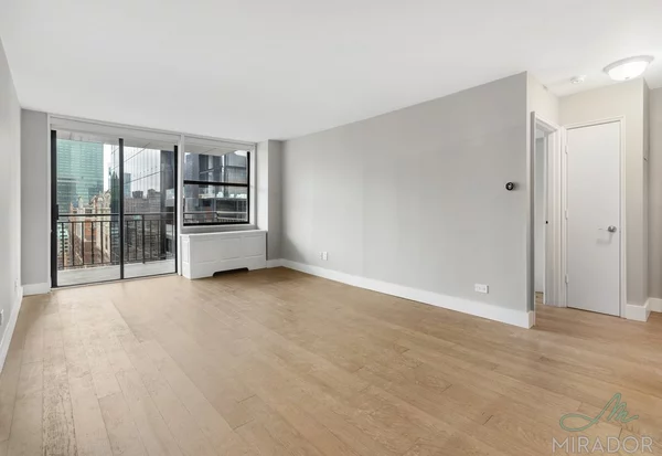 2 bedrooms apartment for rent in Murray Hill - Manhattan, New York