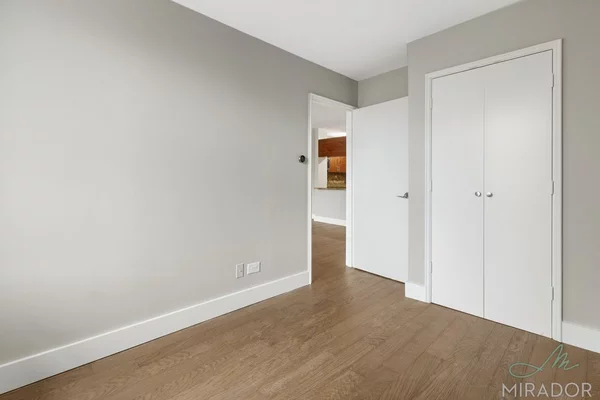 2 bedrooms apartment for rent in Murray Hill - Manhattan, New York