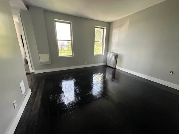 2 bedrooms apartment for rent in Concourse Village - The Bronx, New York