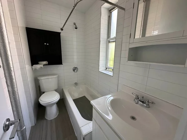 2 bedrooms apartment for rent in Concourse Village - The Bronx, New York