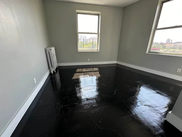 2 bedrooms apartment for rent in Concourse Village - The Bronx, New York