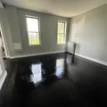 2 bedrooms apartment for rent in Concourse Village - The Bronx, New York