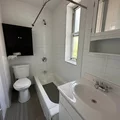 2 bedrooms apartment for rent in Concourse Village - The Bronx, New York