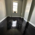 2 bedrooms apartment for rent in Concourse Village - The Bronx, New York