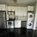 2 bedrooms apartment for rent in Concourse Village - The Bronx, New York