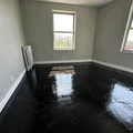 2 bedrooms apartment for rent in Concourse Village - The Bronx, New York