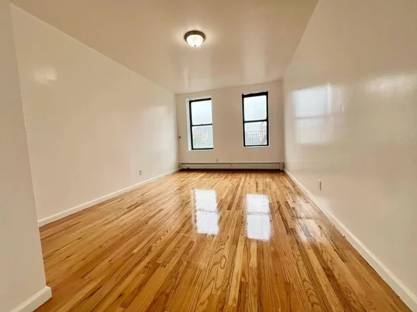 Studio Apartment for rent in The Bronx - The Bronx, New York