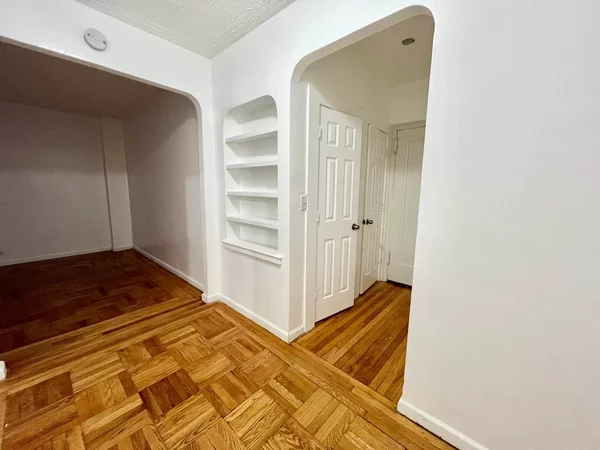 Studio Apartment for rent in The Bronx - The Bronx, New York