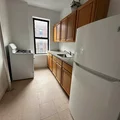 Studio Apartment for rent in The Bronx - The Bronx, New York