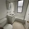 Studio Apartment for rent in The Bronx - The Bronx, New York