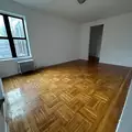 Studio Apartment for rent in The Bronx - The Bronx, New York