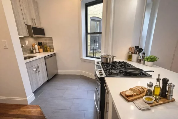 1 bedroom apartment for rent in Harlem - Manhattan, New York