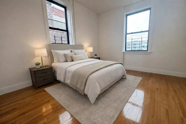1 bedroom apartment for rent in Harlem - Manhattan, New York