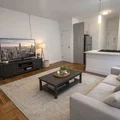 1 bedroom apartment for rent in Harlem - Manhattan, New York