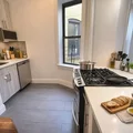 1 bedroom apartment for rent in Harlem - Manhattan, New York