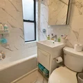 1 bedroom apartment for rent in Harlem - Manhattan, New York