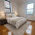 1 bedroom apartment for rent in Harlem - Manhattan, New York