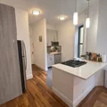 1 bedroom apartment for rent in Harlem - Manhattan, New York