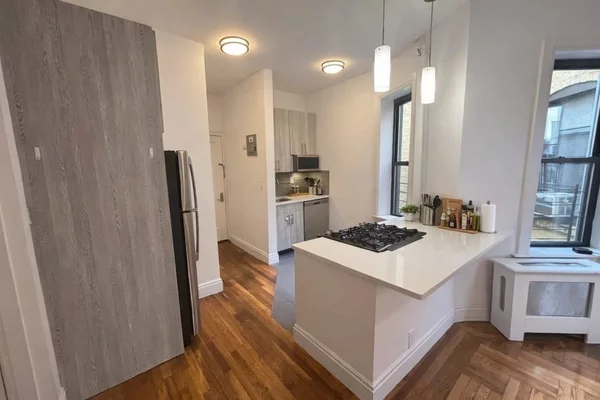 2 bedrooms apartment for rent in Harlem - Manhattan, New York