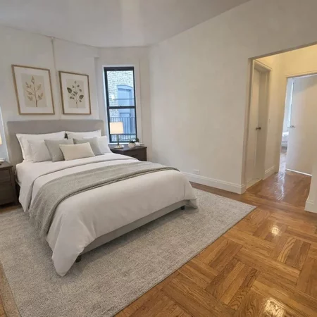 2 bedrooms apartment for rent in Harlem - Manhattan, New York