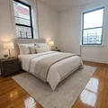 2 bedrooms apartment for rent in Harlem - Manhattan, New York