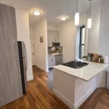 2 bedrooms apartment for rent in Harlem - Manhattan, New York