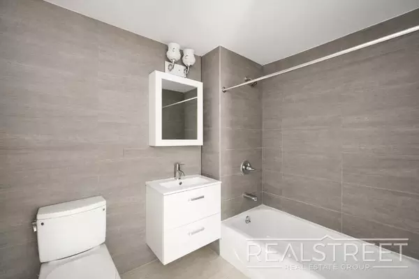 1 bedroom apartment for rent in Elmhurst - Queens, New York