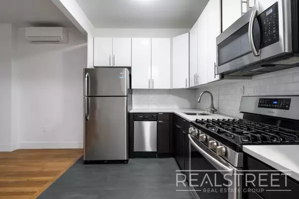1 bedroom apartment for rent in Elmhurst - Queens, New York