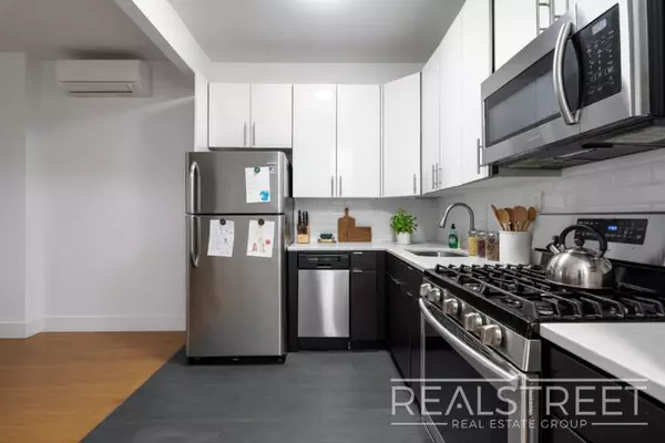 1 bedroom apartment for rent in Elmhurst - Queens, New York
