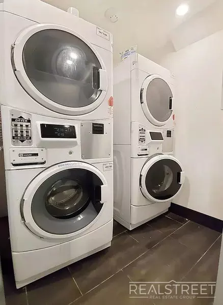 3 bedrooms apartment for rent in Crown Heights - Brooklyn, New York