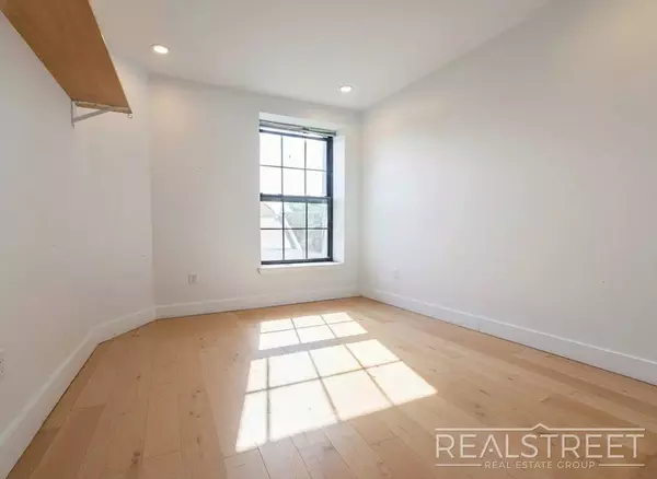 3 bedrooms apartment for rent in Crown Heights - Brooklyn, New York