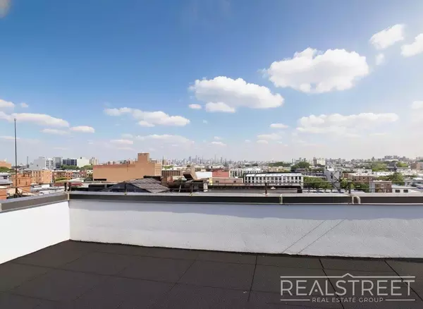 3 bedrooms apartment for rent in Crown Heights - Brooklyn, New York