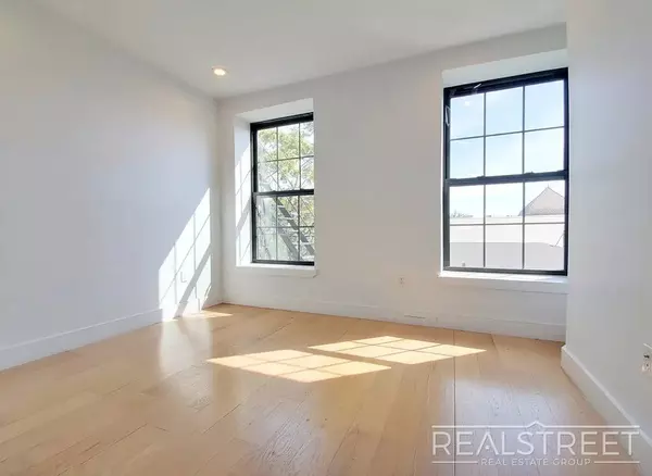 3 bedrooms apartment for rent in Crown Heights - Brooklyn, New York