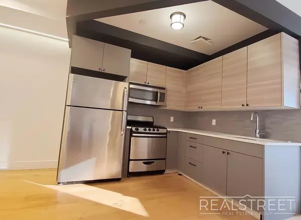3 bedrooms apartment for rent in Crown Heights - Brooklyn, New York