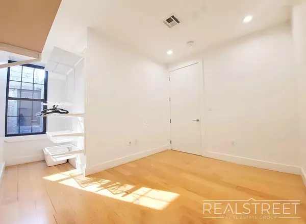 3 bedrooms apartment for rent in Crown Heights - Brooklyn, New York