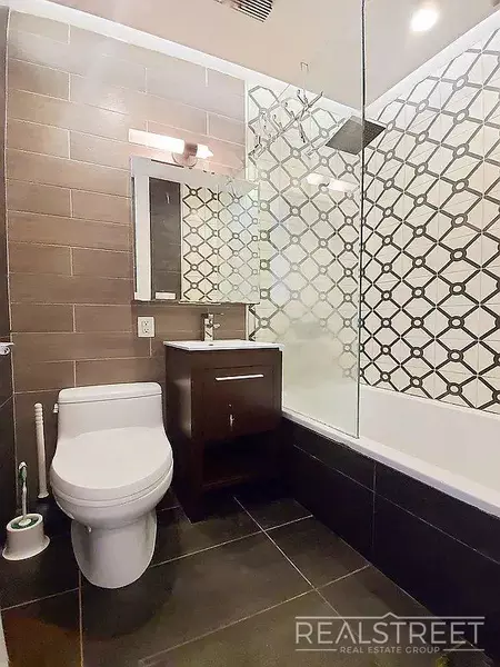 3 bedrooms apartment for rent in Crown Heights - Brooklyn, New York