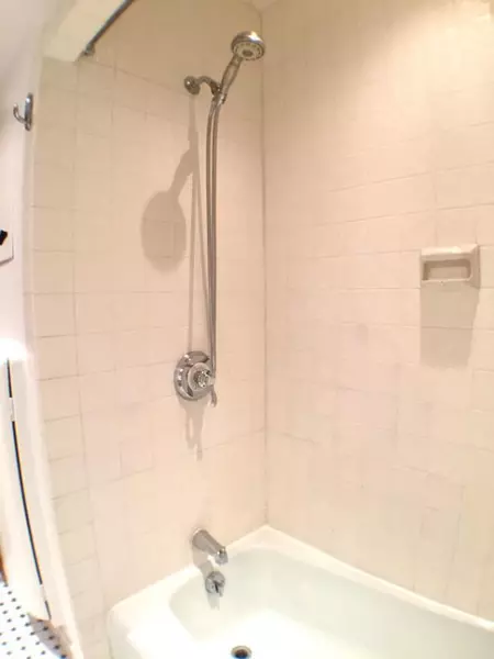 Studio Apartment for rent in Midtown East - Manhattan, New York