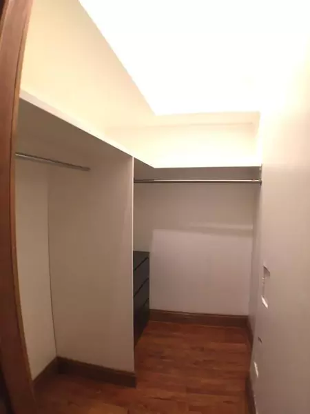 Studio Apartment for rent in Midtown East - Manhattan, New York